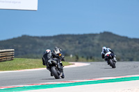 may-2019;motorbikes;no-limits;peter-wileman-photography;portimao;portugal;trackday-digital-images